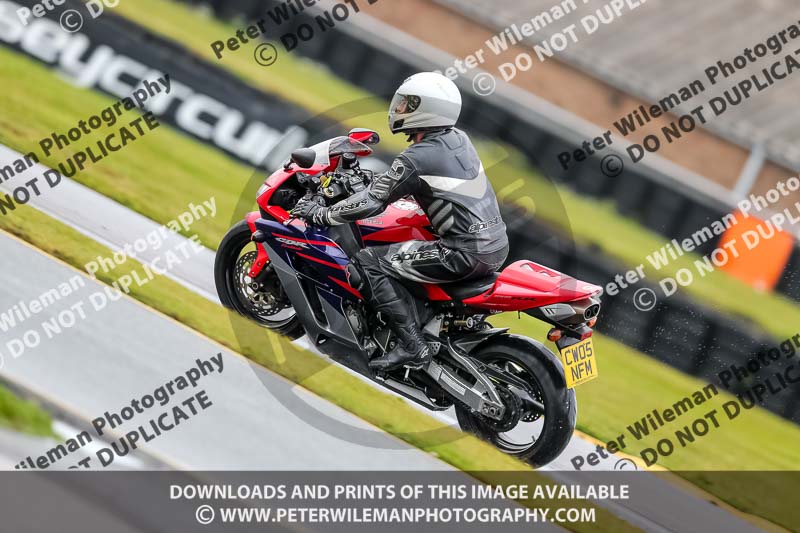 PJ Motorsport 2019;anglesey no limits trackday;anglesey photographs;anglesey trackday photographs;enduro digital images;event digital images;eventdigitalimages;no limits trackdays;peter wileman photography;racing digital images;trac mon;trackday digital images;trackday photos;ty croes
